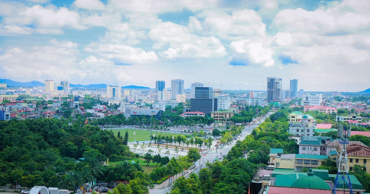 m.baonghean.vn