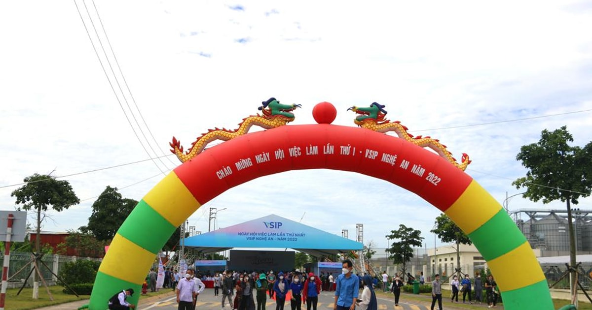 baonghean.vn