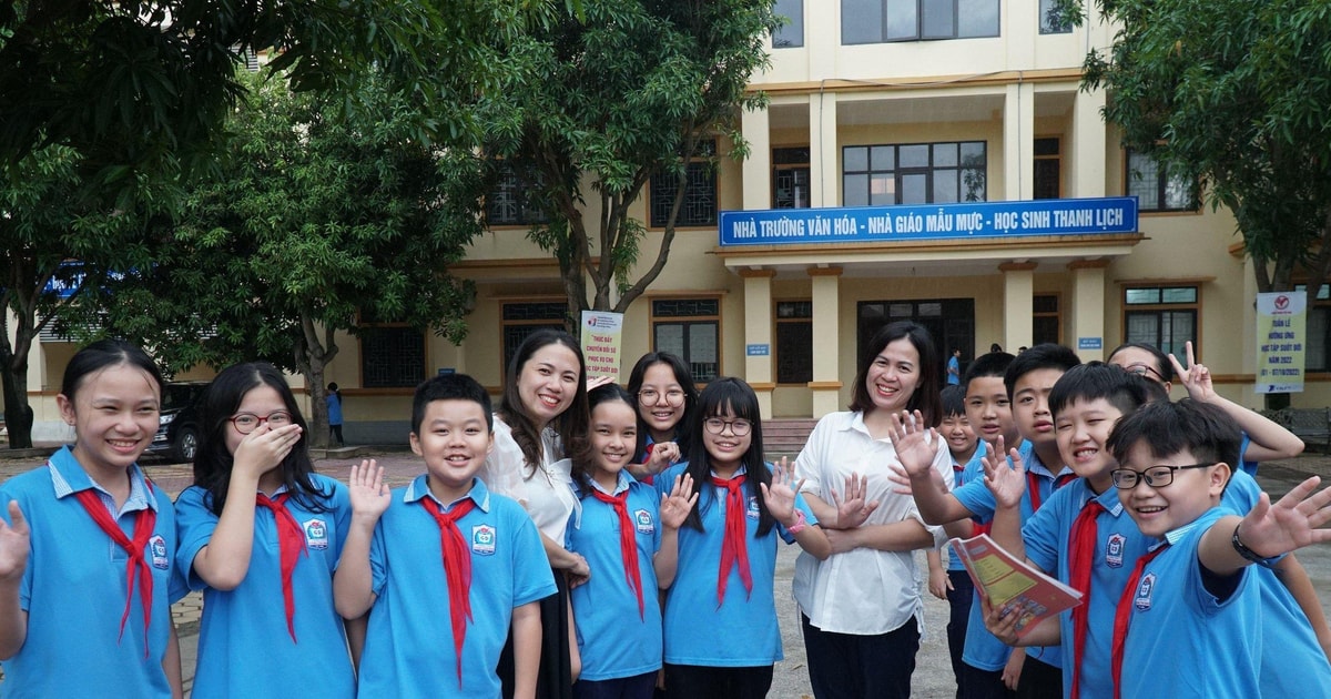 m.baonghean.vn