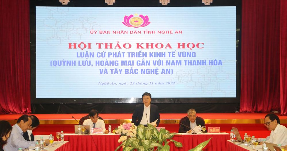 baonghean.vn