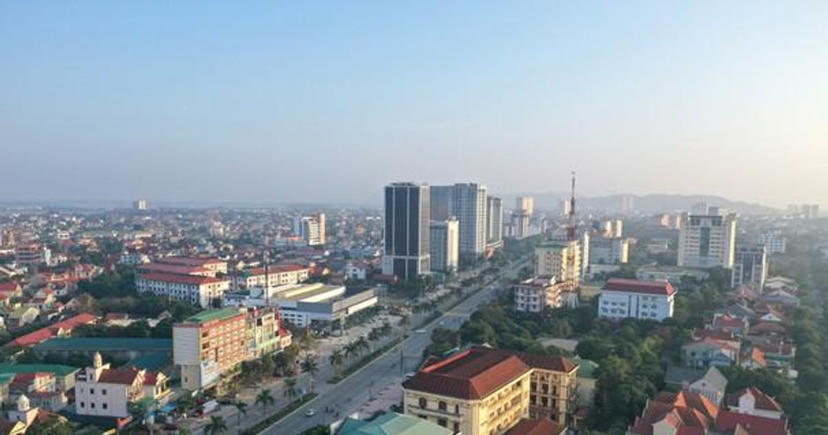 baonghean.vn