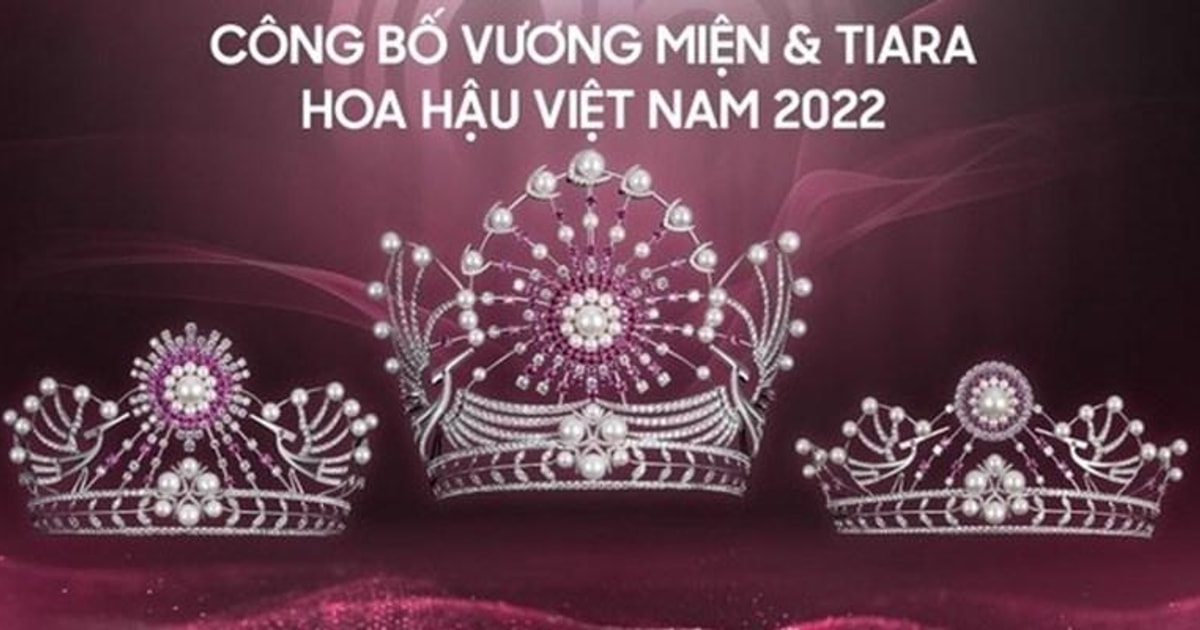 baonghean.vn
