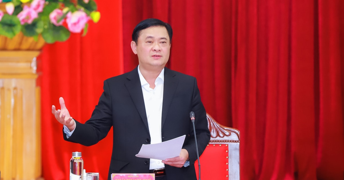 baonghean.vn