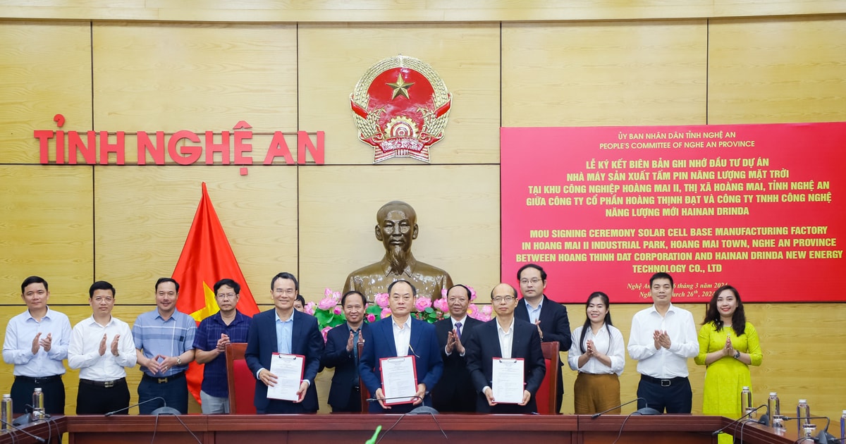 m.baonghean.vn
