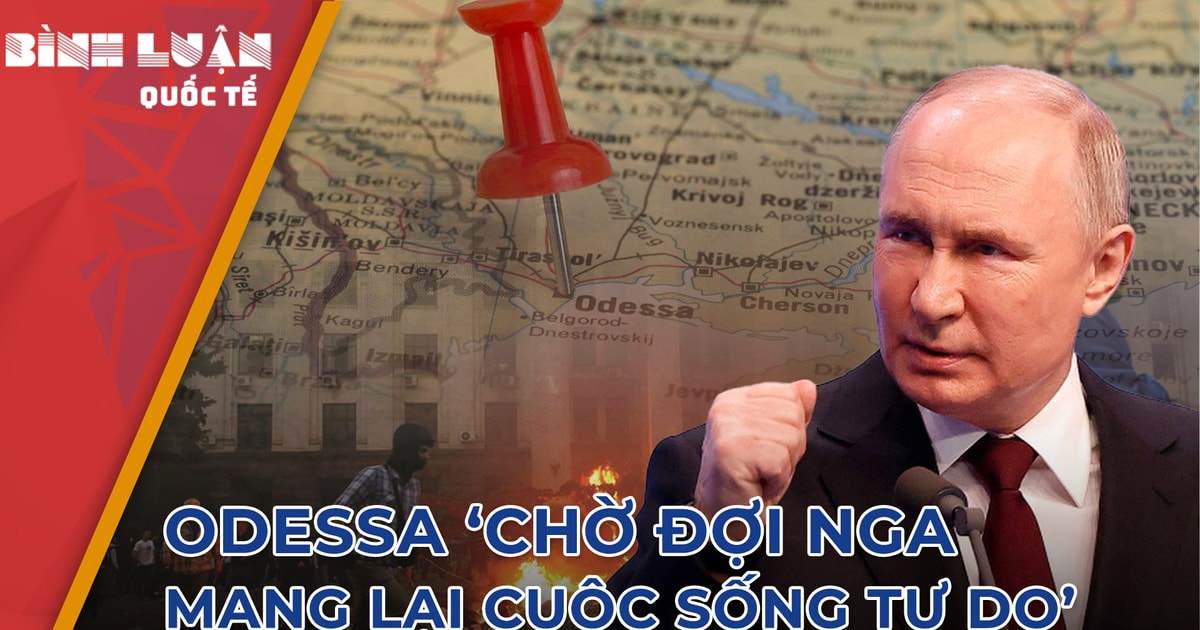 baonghean.vn