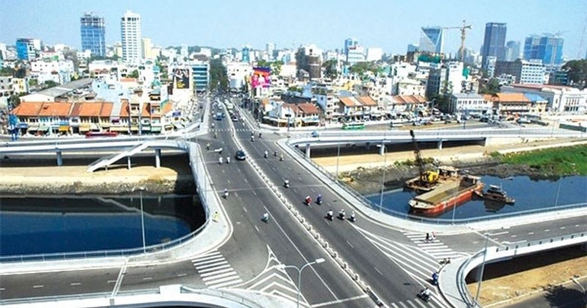 Chính sách mới có hiệu lực từ tháng 6/2024