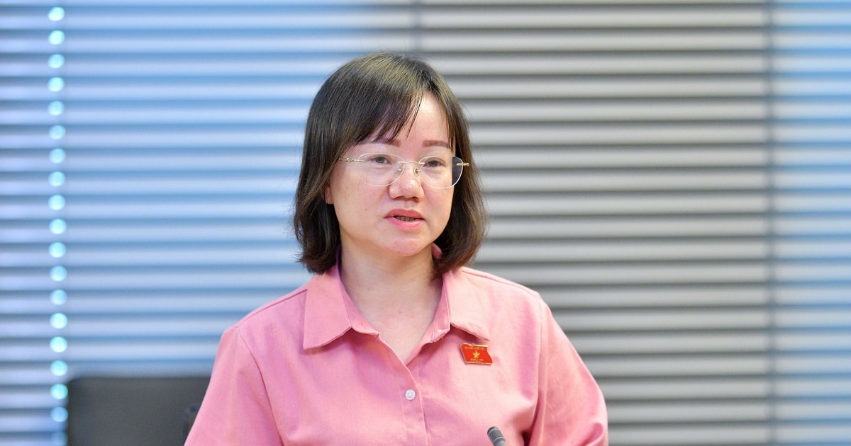 Chương trình mục tiêu Quốc gia về phát triển văn hóa nên tập trung vào 3 mục tiêu chính