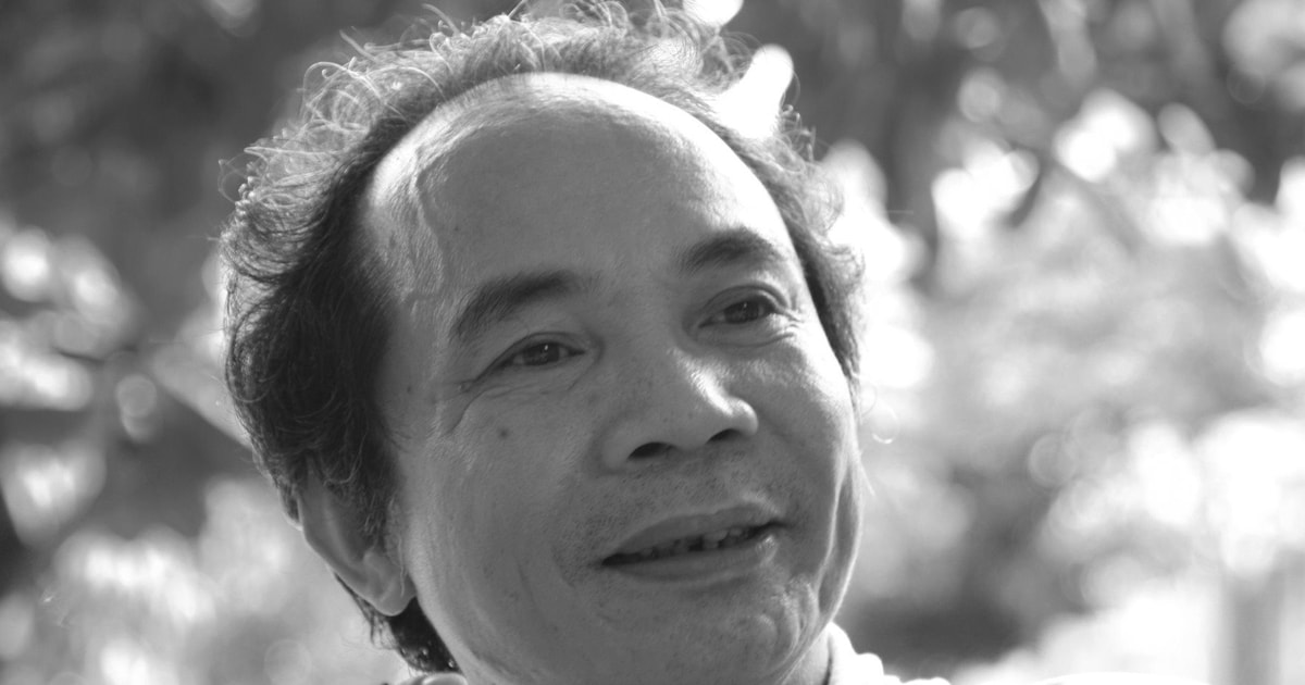 Những bông hoa vẫn nở đúng mùa