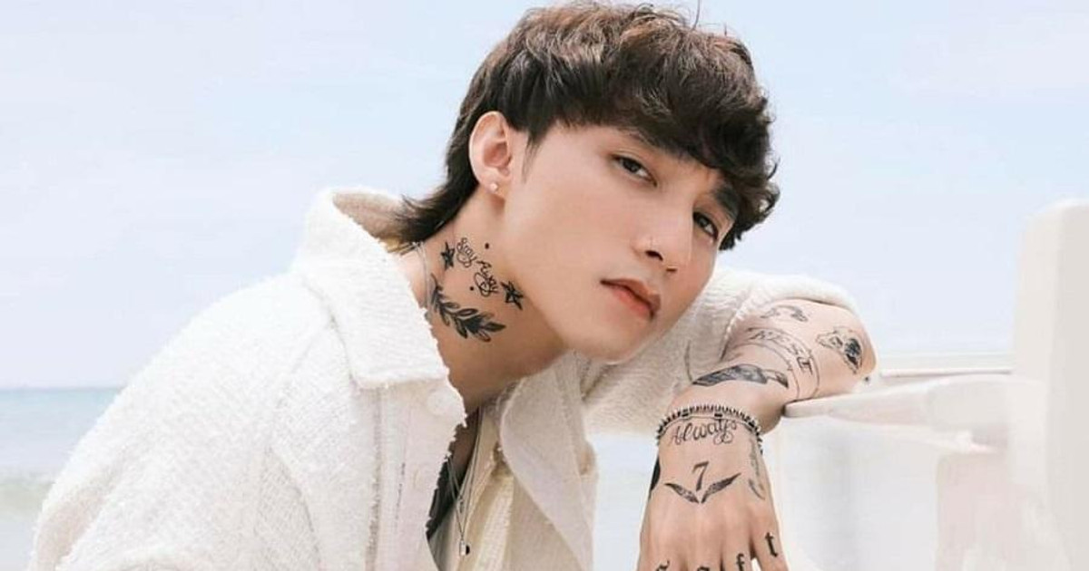 https://bna.1cdn.vn/thumbs/1200x630/2024/06/20/media-cdn-v2.laodong.vn-storage-newsportal-2024-6-19-1354844-_son-tung-554.jpg