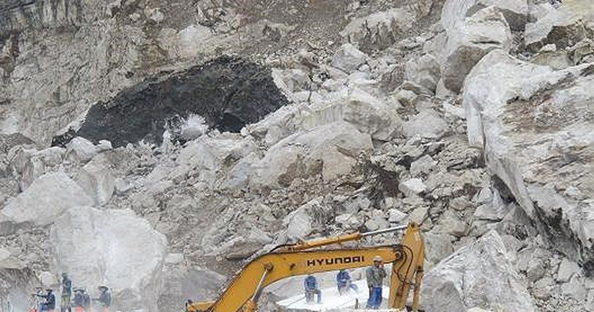 Nghệ An thanh, kiểm tra các đơn vị có nguy cơ mất an toàn lao động