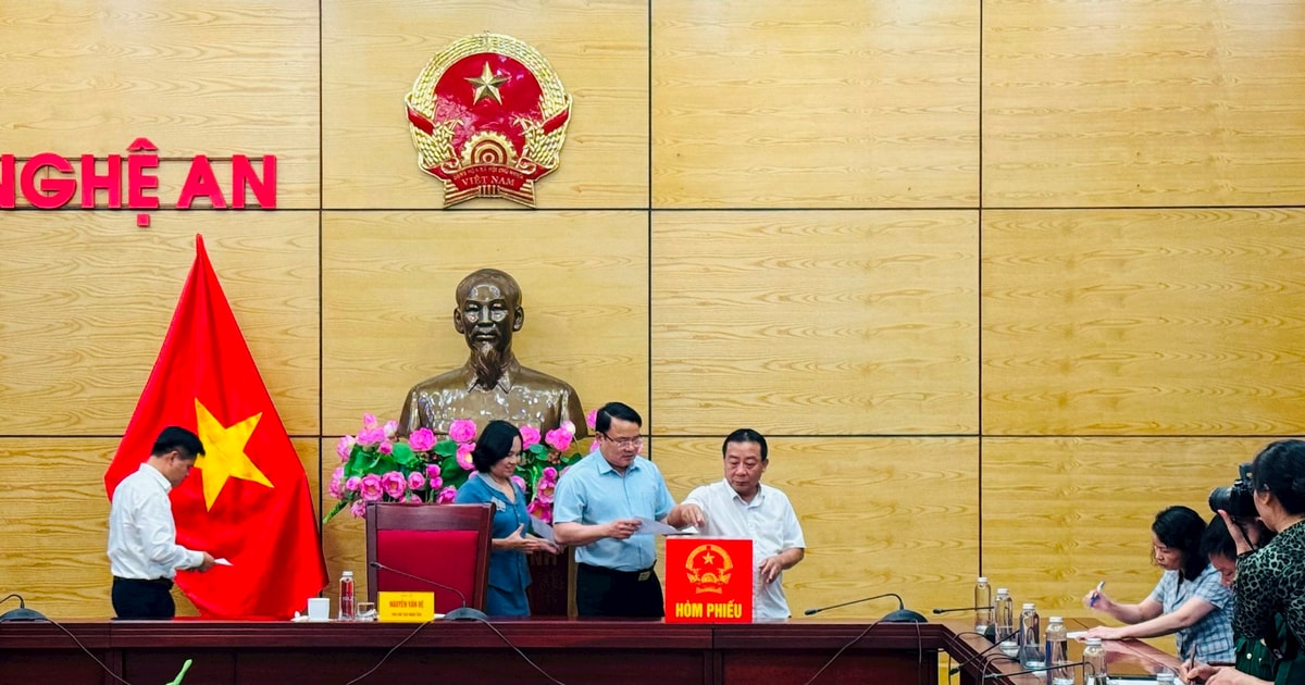 Thêm 13 xã đạt chuẩn Nông thôn mới nâng cao