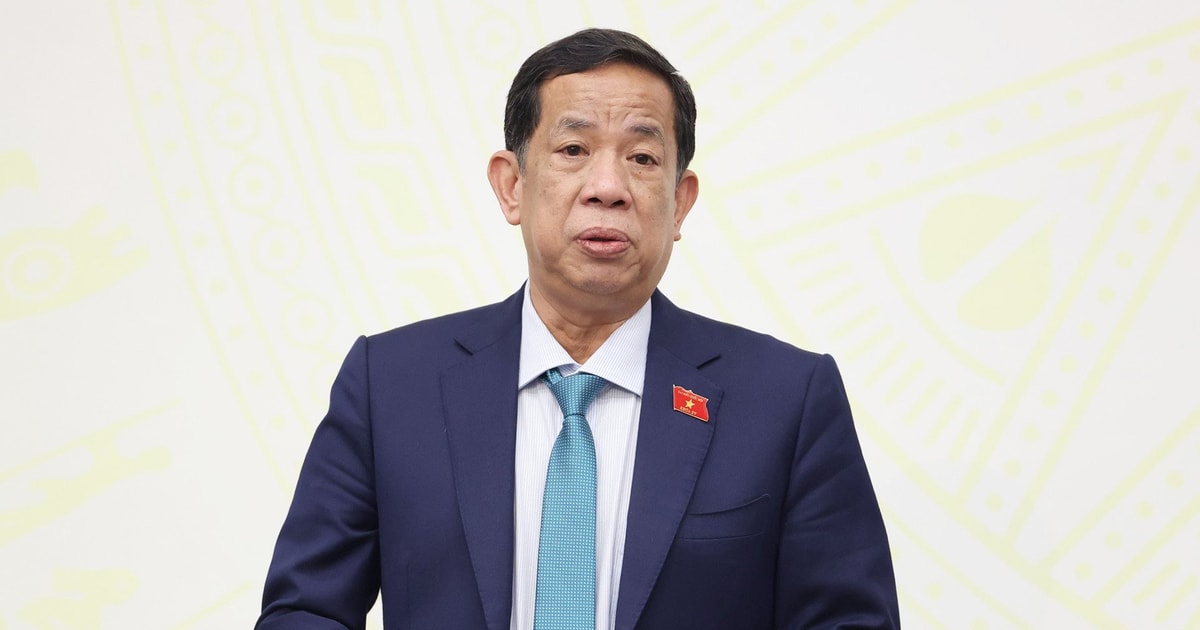 Lý do tăng lương cơ sở 30% nhưng lương hưu chỉ tăng 15%