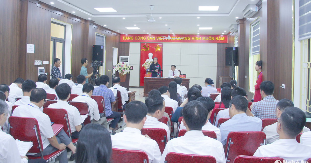 Nghiên cứu giải pháp giải quyết các hạn chế, khó khăn về phát triển kinh tế - xã hội