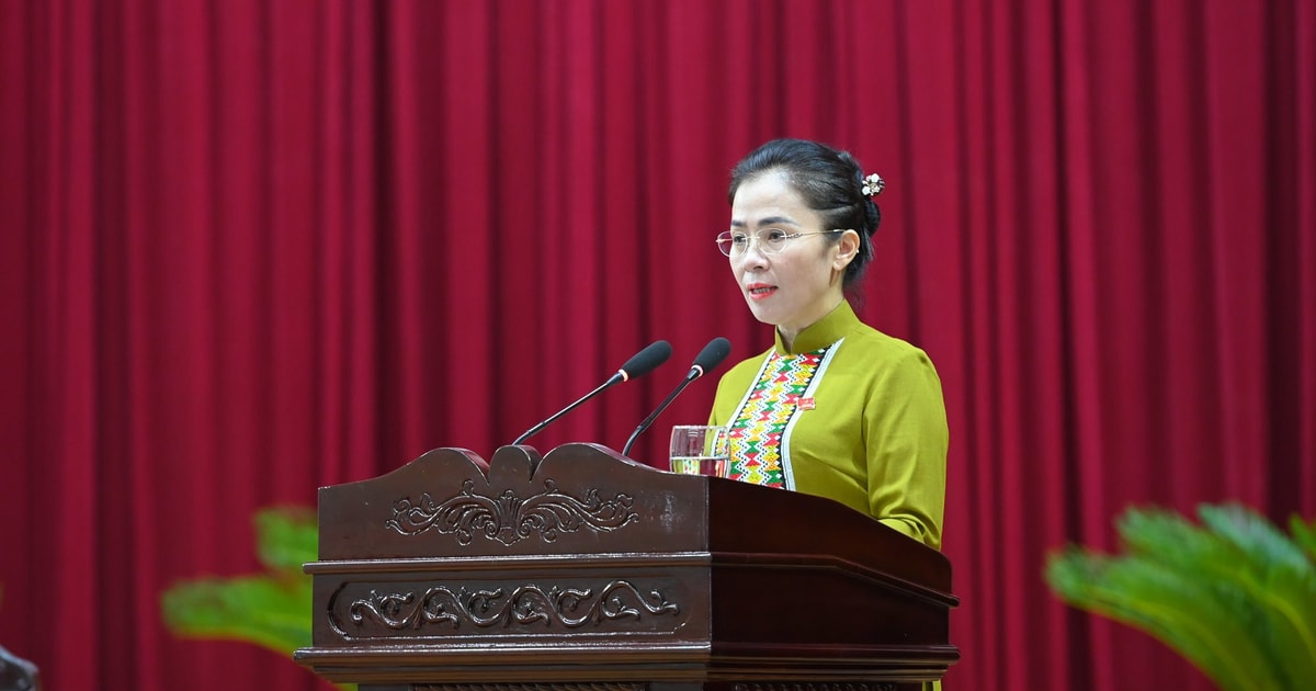 Chủ tịch Ủy ban MTTQ tỉnh kiến nghị tháo gỡ vướng mắc để giải ngân 1.275 tỷ đồng chi bồi thường GPMB dự án Quốc lộ 1A mở rộng