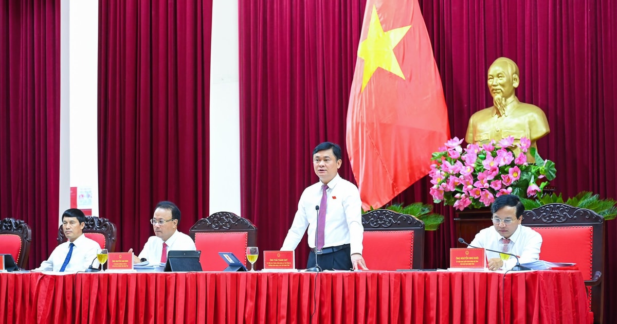 Nâng cao nhận thức của người dân trong đấu tranh với hàng kém chất lượng, hàng giả, không rõ xuất xứ