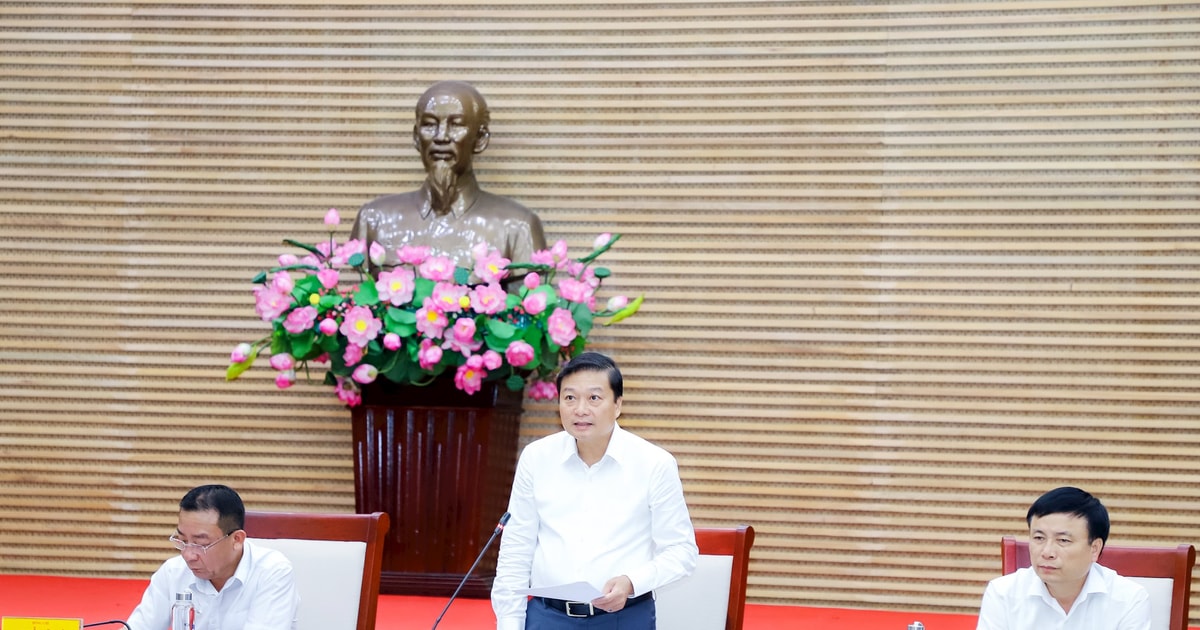 Thu ngân sách 7 tháng năm 2024 của Nghệ An ước đạt 13.456 tỷ đồng