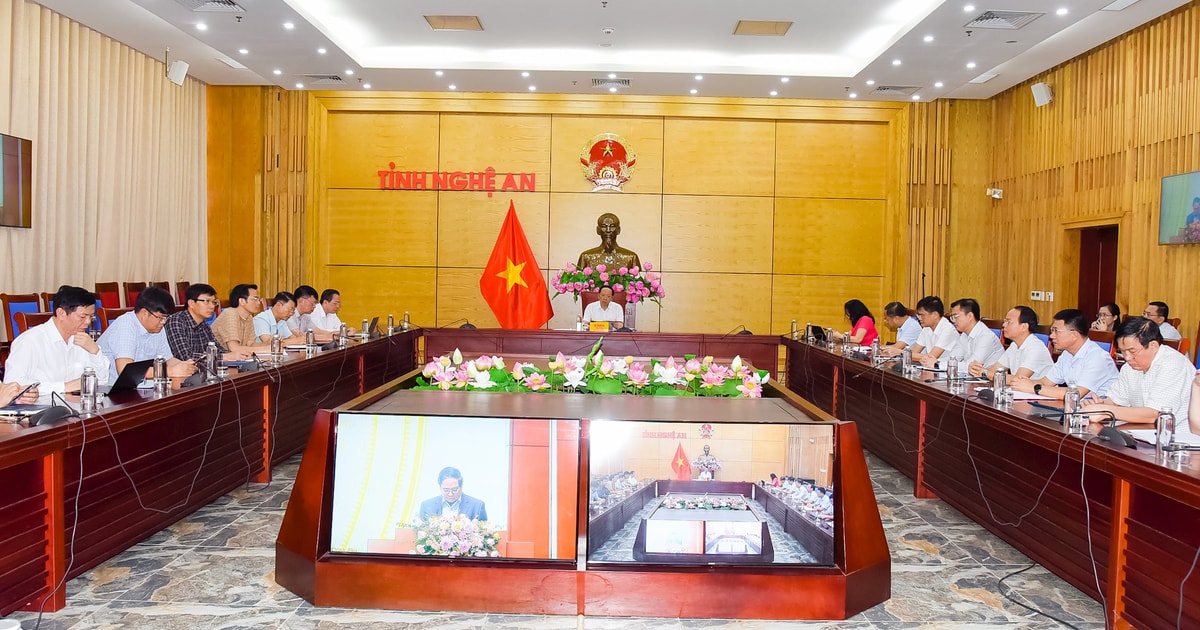 Kịp thời tháo gỡ khó khăn, sớm đưa các luật, nghị quyết của Quốc hội mới ban hành vào cuộc sống