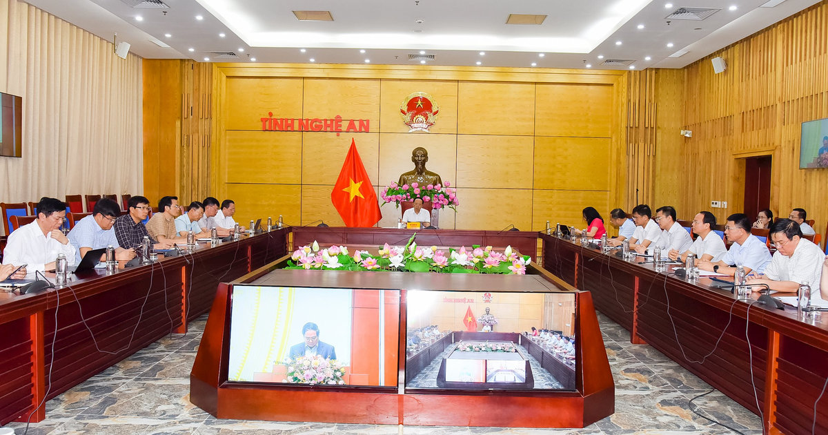 Kịp thời tháo gỡ khó khăn, sớm đưa các luật, nghị quyết của Quốc hội mới ban hành vào cuộc sống