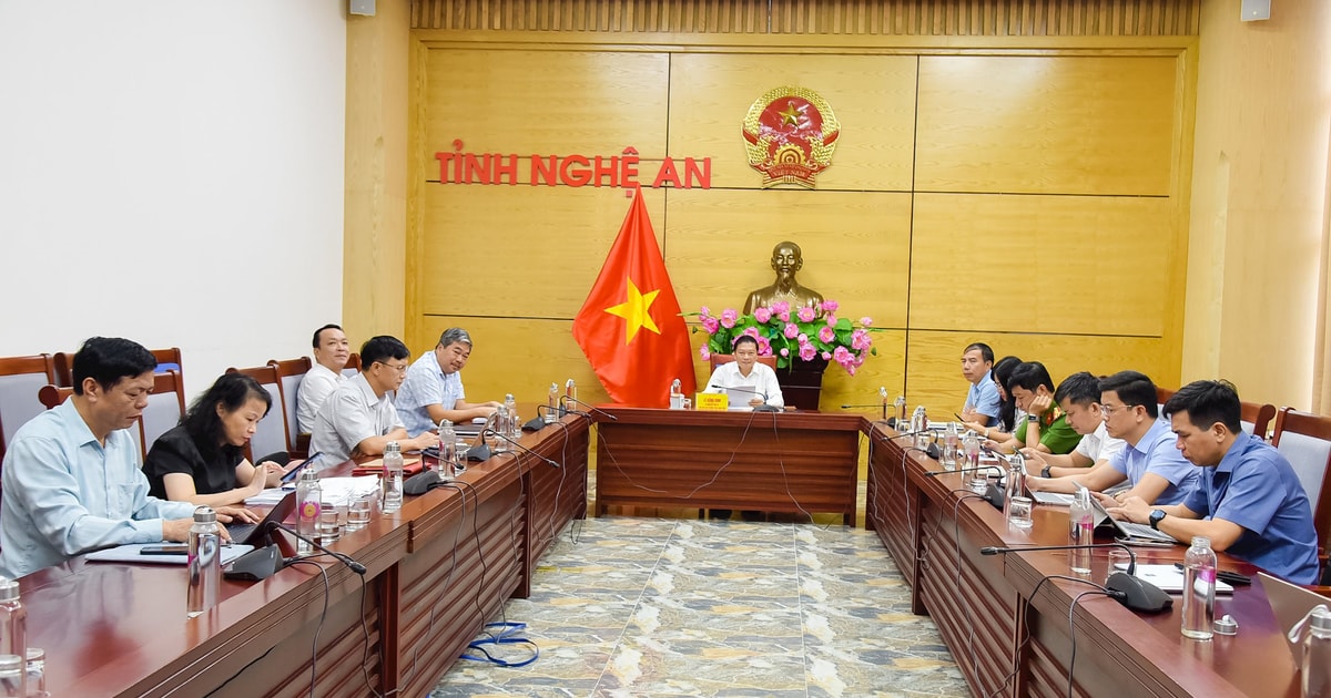Phó Thủ tướng Trần Lưu Quang: Cần quyết liệt, trách nhiệm hơn cải cách thủ tục hành chính