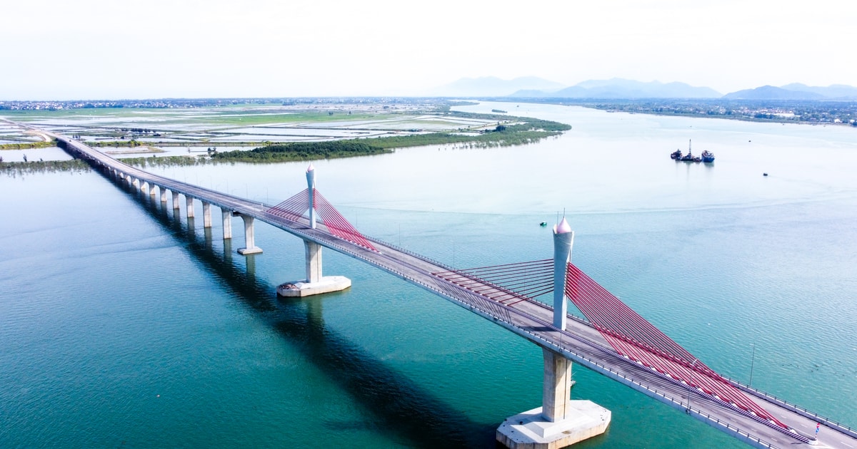 Nghệ An ban hành Đề án tăng cường công tác tuyên truyền thực hiện Nghị quyết 39 của Bộ Chính trị