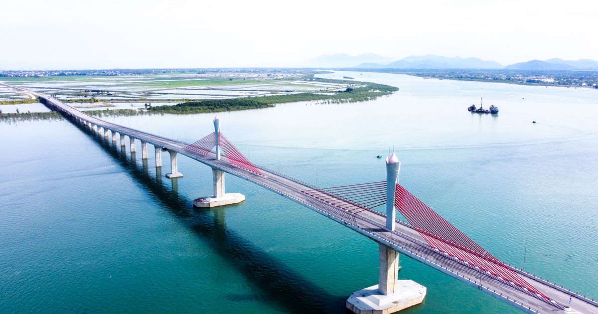 Nghệ An ban hành Đề án tăng cường công tác tuyên truyền thực hiện Nghị quyết 39 của Bộ Chính trị