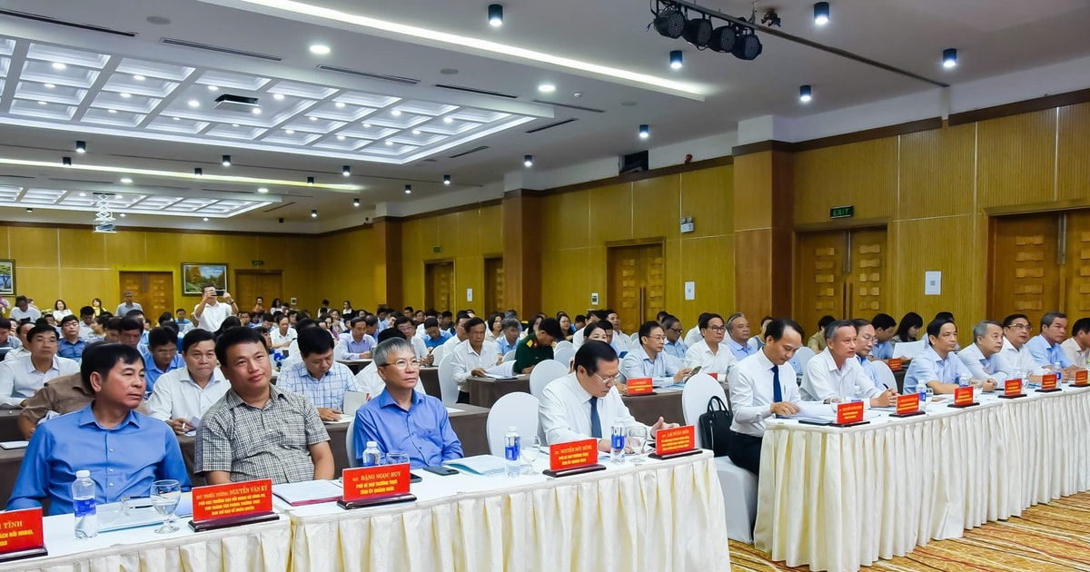 Tiếp tục nâng cao chất lượng, hiệu quả công tác thông tin đối ngoại trong tình hình mới