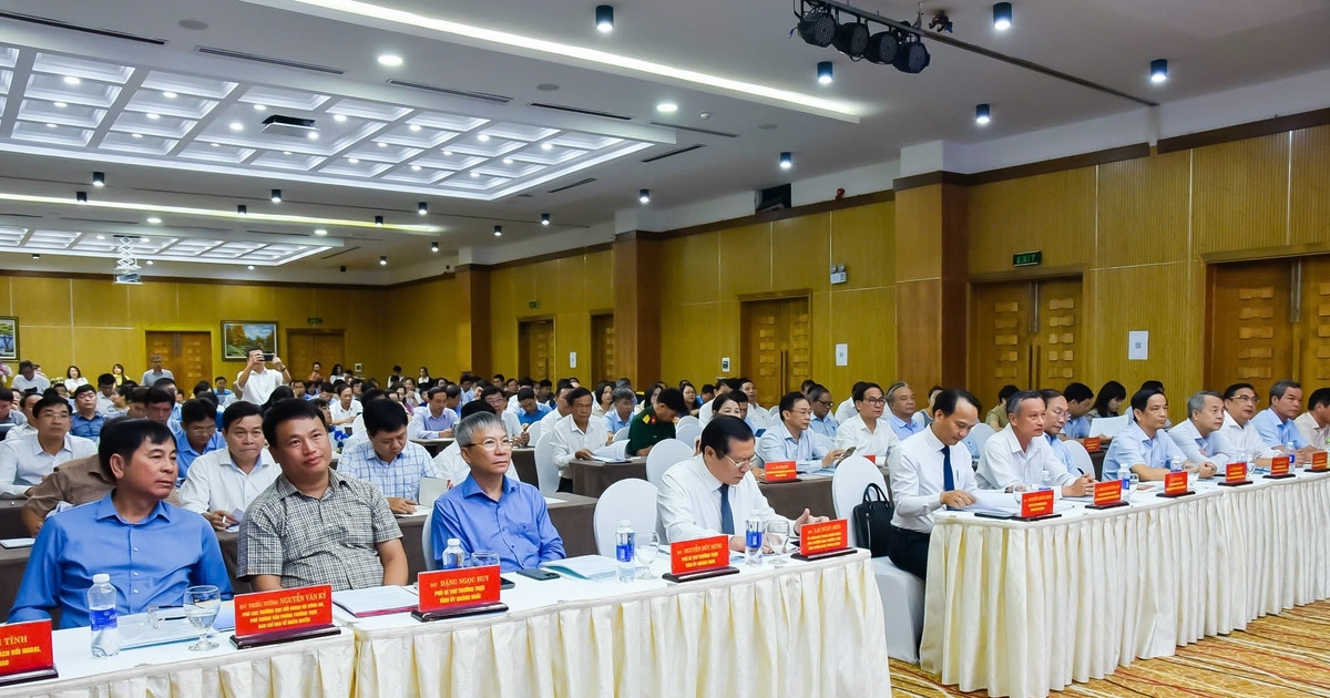 Tiếp tục nâng cao chất lượng, hiệu quả công tác thông tin đối ngoại trong tình hình mới
