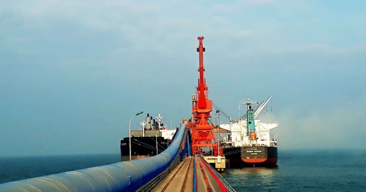 Sở Kế hoạch và Đầu tư trả lời ý kiến cử tri Nghi Lộc, Tương Dương về các công trình phục vụ dân sinh và sản xuất nông nghiệp