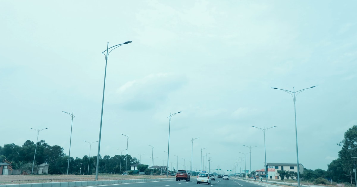 Thủ tướng điều chỉnh tăng hơn 589 tỷ đồng vốn đầu tư công trung hạn cho Nghệ An