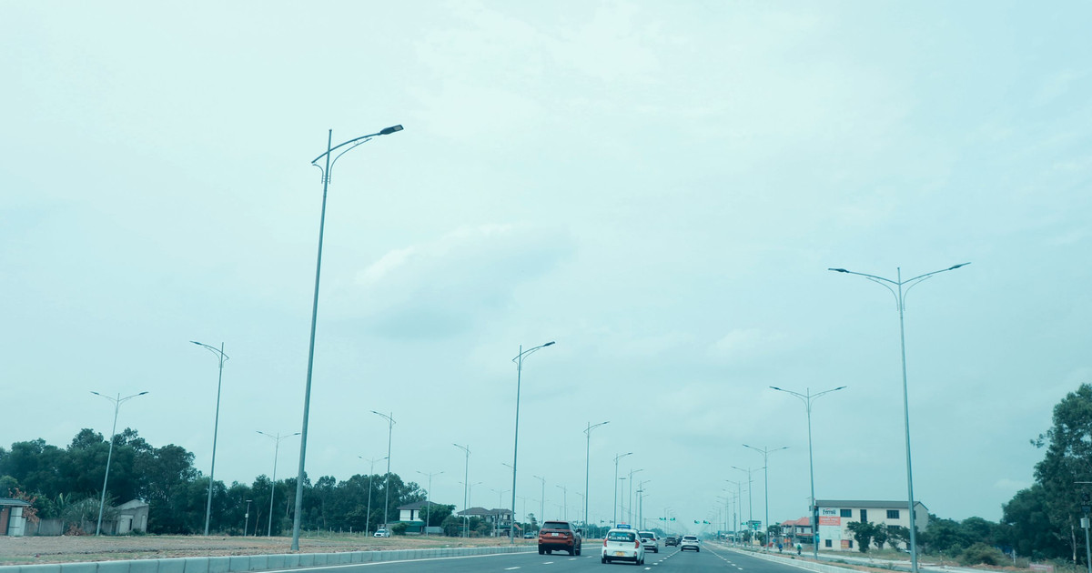 Thủ tướng điều chỉnh tăng hơn 589 tỷ đồng vốn đầu tư công trung hạn cho Nghệ An