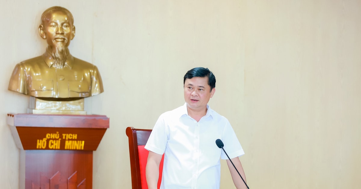 Thường trực HĐND tỉnh Nghệ An sẽ tổ chức phiên giải trình làm rõ việc cấp nước sinh hoạt cho nhân dân