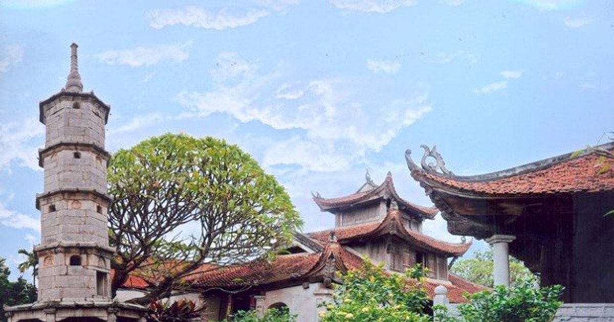 Quyền và nghĩa vụ của tổ chức tôn giáo khi Nhà nước giao đất không thu tiền sử dụng đất.