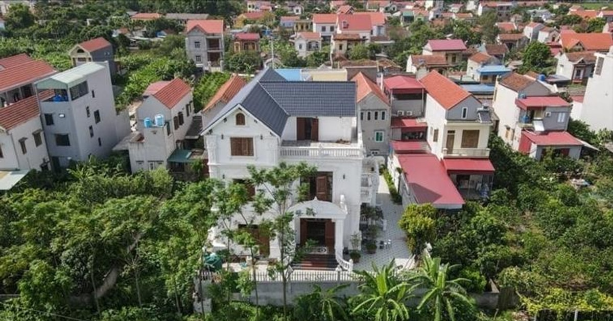 Người được Nhà nước cho thuê đất thu tiền thuê đất hằng năm có thể thế chấp tài sản gắn liền với đất tại Ngân hàng?