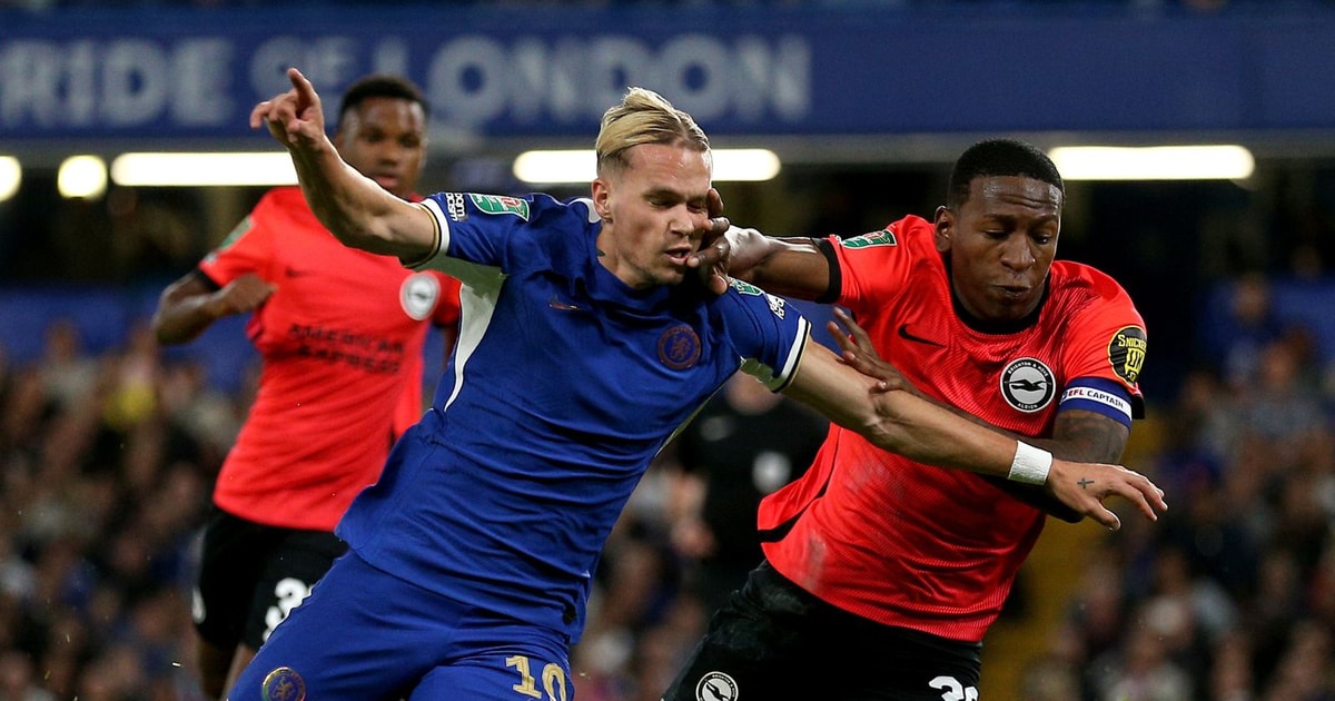 Dafabet - Cơ Hội Chiến Thắng Đặt Niềm Tin Vào Phân Tích Chính Xác