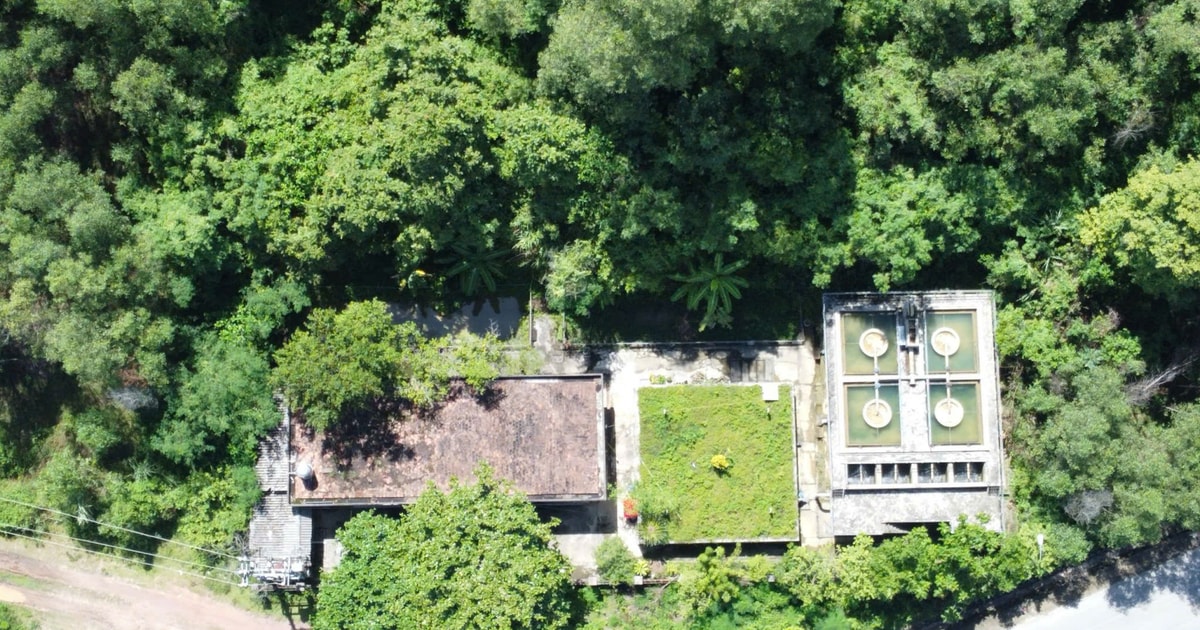 Huyện Quỳ Hợp đề nghị khẩn trương đổi nguồn nước thô đầu vào bị nhiễm Asen vượt ngưỡng 20 lần