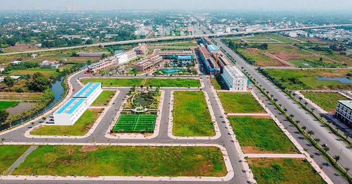 Luật Đất đai 2024 cho phép người gốc Việt Nam định cư ở nước ngoài thế chấp quyền sử dụng đất? Qua kinh nghiệm thực tế cho thấy người gốc Việt Nam định cư ở nước ngoài không được phép thế chấp quyền sử dụng đất, trừ khi có thỏa thuận riêng biệt với phía Việt Nam.
