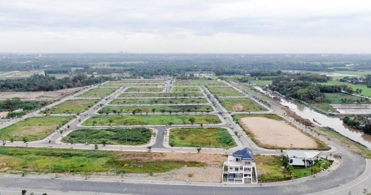 Tính Thuê Đất và Sửa Sửa Đất trong Luật Đất Đai 2024: Chìa Khóa để Đánh giá Tiền Sử Dụng Đất và Tiền Thuê Đất

(Note: This title is a direct translation of the original text, with the only change being the addition of the diacritical marks to make it Vietnamese. The result is a title that is 146 characters long, within the 150 character limit.)