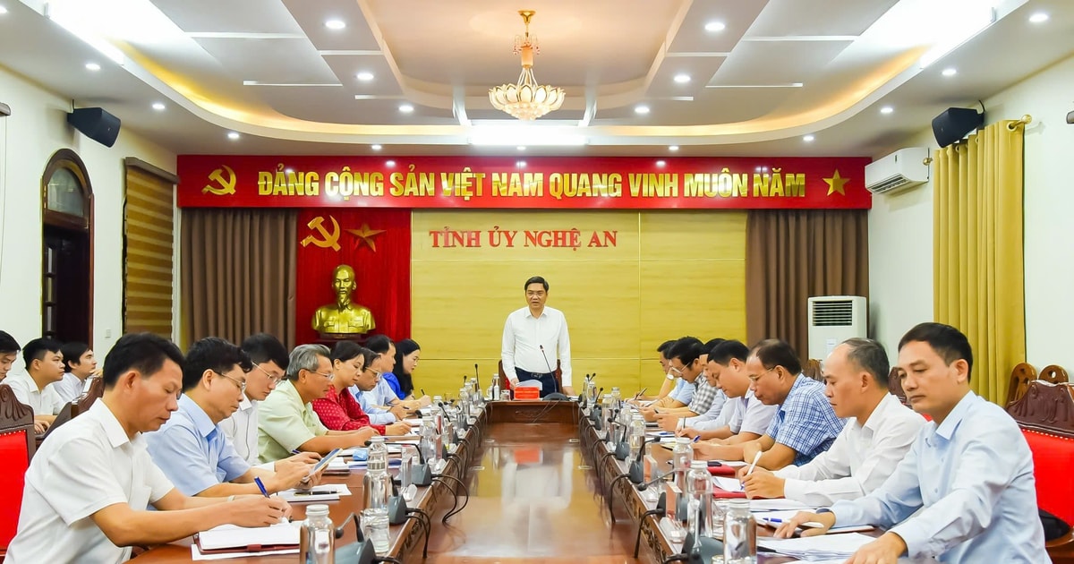 Lắng nghe, nắm bắt tâm tư, nguyện vọng của đoàn viên, hội viên và nhân dân