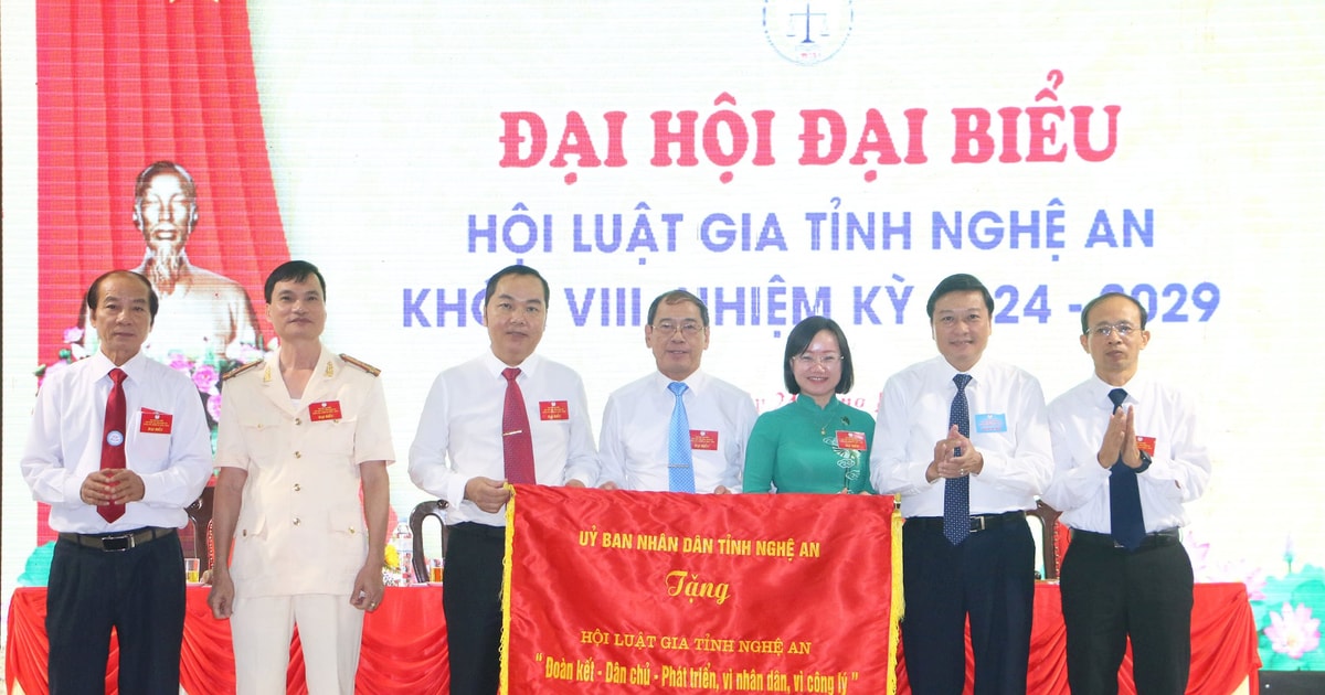 Tăng cường hỗ trợ pháp lý cho các công ty nước ngoài trên địa bàn tỉnh