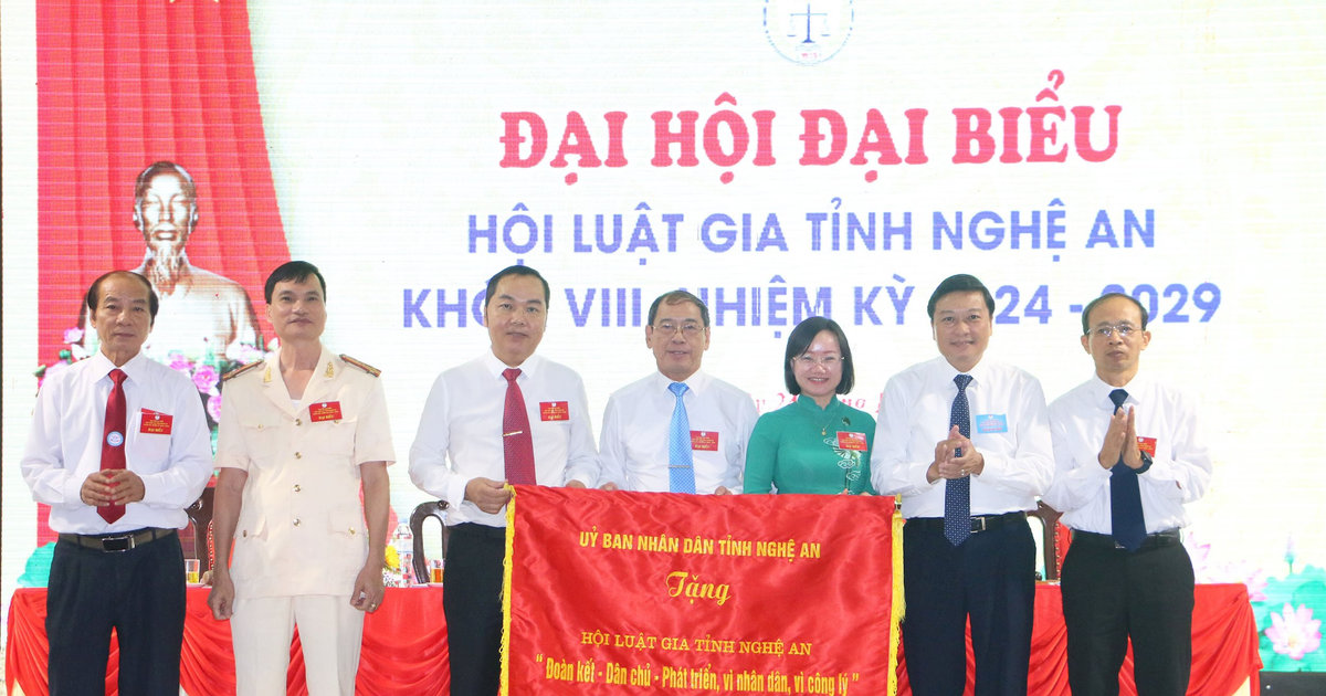 Tăng cường hỗ trợ pháp lý cho các công ty nước ngoài trên địa bàn tỉnh