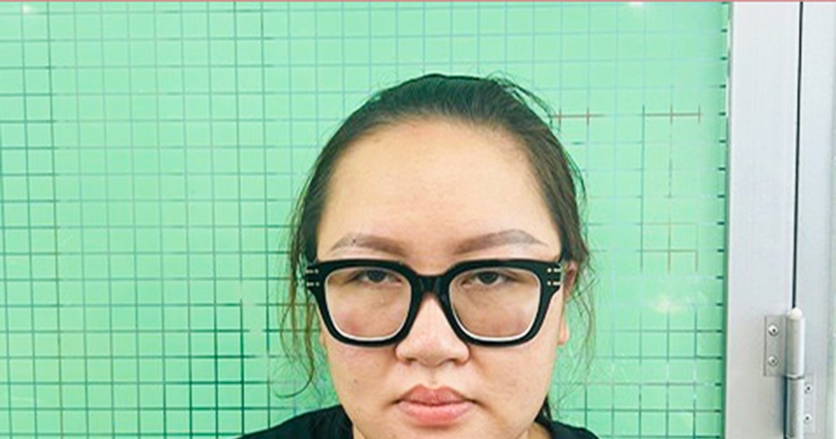 exposing-the-tricks-of-spirit-medium-phan-thu-trang-to-defraud-over