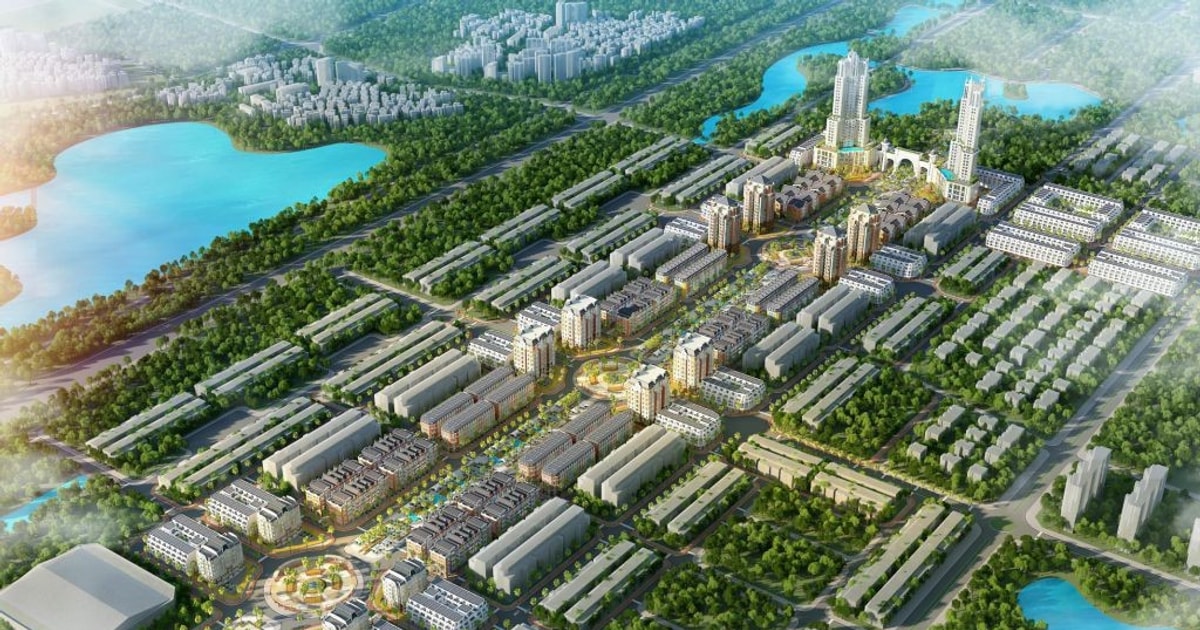 Quốc hội xem xét sửa đổi các luật quan trọng về quy hoạch, đầu tư và đấu thầu