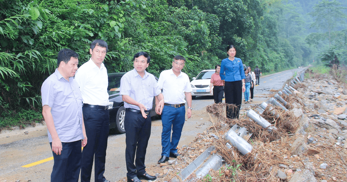 Nghệ An đánh giá thực hiện đầu tư công trung hạn