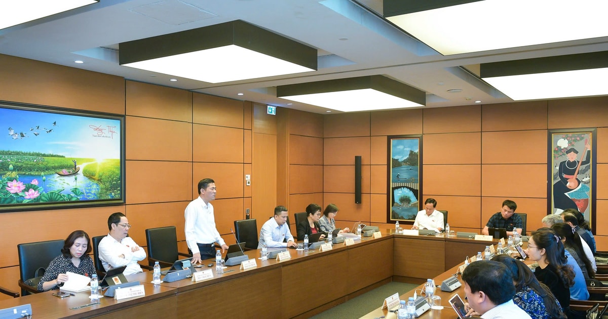 Đề xuất giáo viên mầm non được nghỉ hưu trước tuổi nhưng không bị trừ tỷ lệ lương hưu