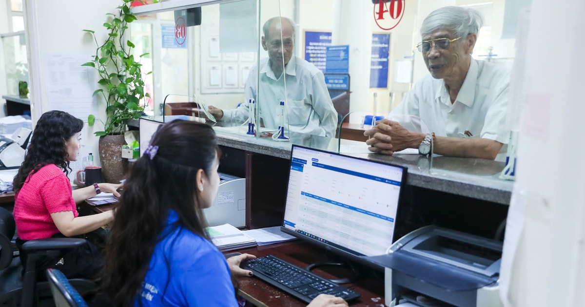 (Infographic) Trường hợp nào không được hưởng chế độ ốm đau theo Luật Bảo hiểm xã hội mới?