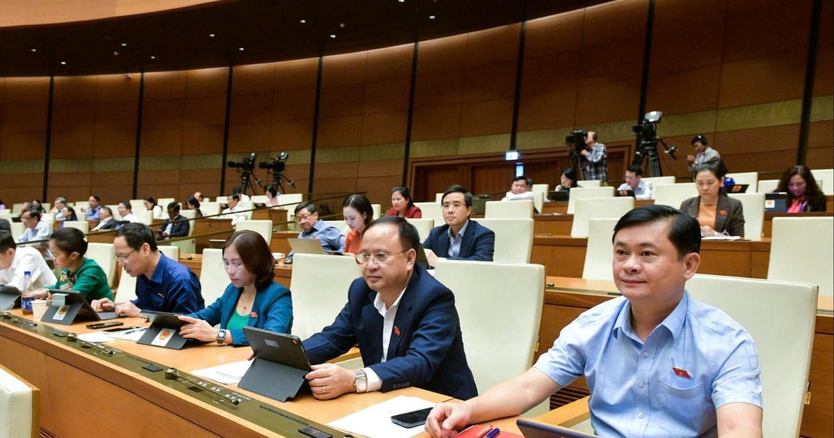 Phê chuẩn đồng chí Thái Thanh Quý thôi giữ chức Trưởng đoàn đại biểu Quốc hội tỉnh Nghệ An