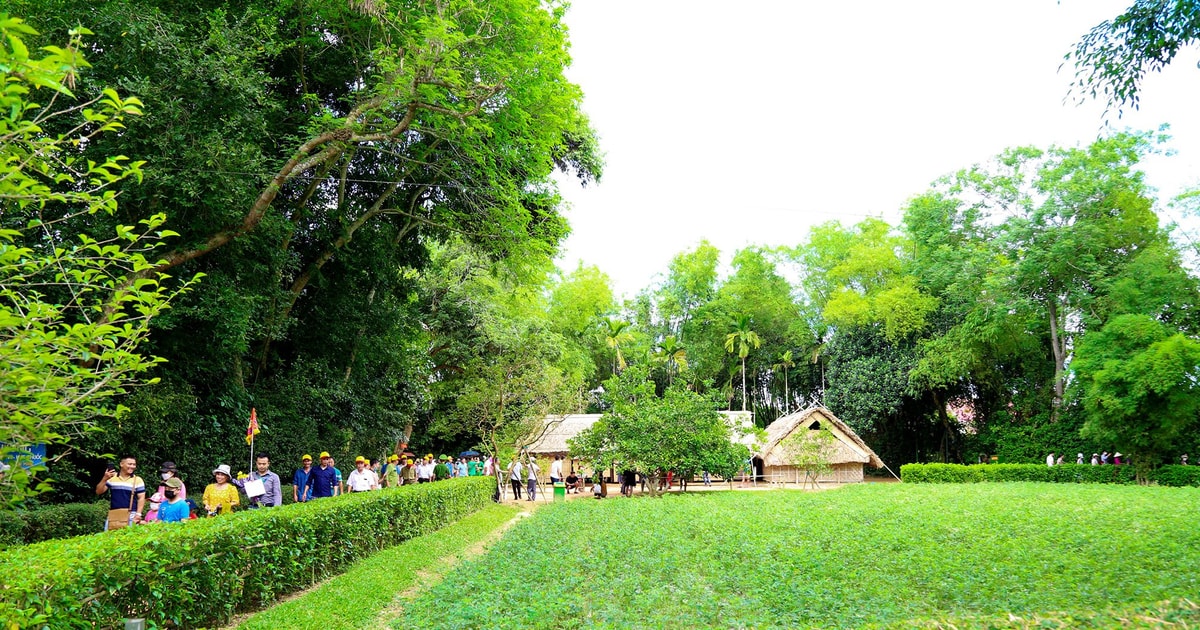 Phát triển sản phẩm du lịch Nghệ An gắn với thương hiệu du lịch quốc gia trong liên kết vùng du lịch Bắc Trung Bộ