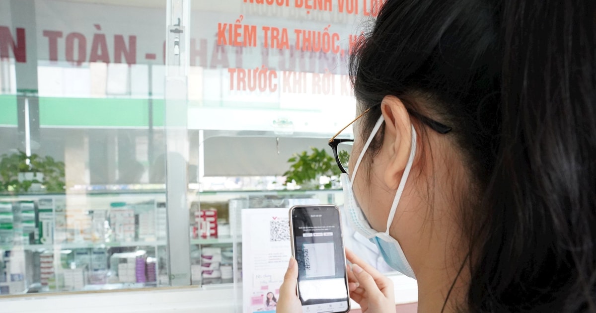 Những khó khăn, vướng mắc trong tự chủ bệnh viện ở Nghệ An