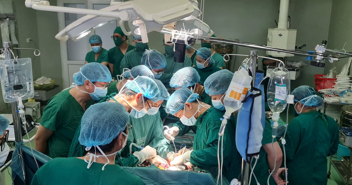 Cử tri đánh giá cao nội dung chất vấn về lĩnh vực y tế tại kỳ họp HĐND tỉnh Nghệ An