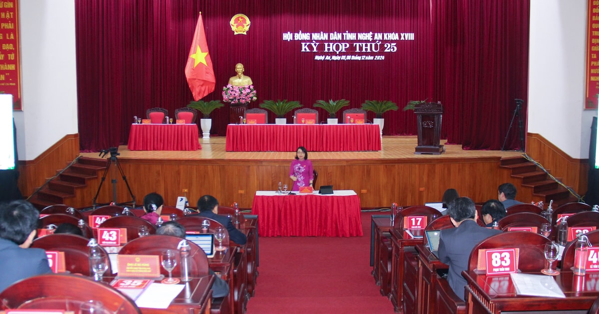 Đề xuất các giải pháp tháo gỡ khó khăn cho doanh nghiệp